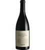 Robertson Winery Number One Constitution Road Shiraz 2006